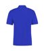 Kustom Kit - Polo à manches courtes - Homme (Bleu roi) - UTBC608