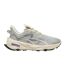 Womens/ladies Fast Trac Nitro 3 Gore-tex Running Shoes Grey Puma-1