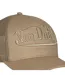 Casquette baseball avec filet et logo brodé Embroidery Vondutch-3