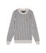 Pull homme la crique Lyle & Scott Lyle & Scott