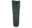 Pantalon de treillis LY0408-1