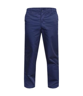 ProductTest01