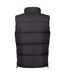 Veste Sans Manches Northdale Homme Noir Regatta-3