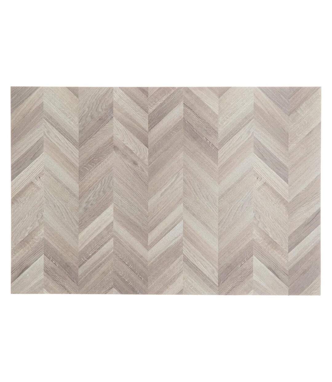 Set de Table Authentique 30x45cm Hong-1