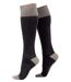 Graduated Compression Socks 20-30 mmhg with Cotton | VIM&VIGR