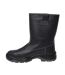 Bottes  fourrées Parade SIROKA S3 SRC-2