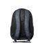 Camouflage Skateboarding Backpack One Size Black Grey Hot Tuna-2