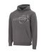 Mens Galaxy Cotton Drawstring Hoodie Carbon Loyalti-3