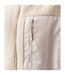 Veste Polaire Adulte Naturel Ravine-3