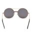 Lunettes De Soleil Femme Web Eyewear We0211-34Z