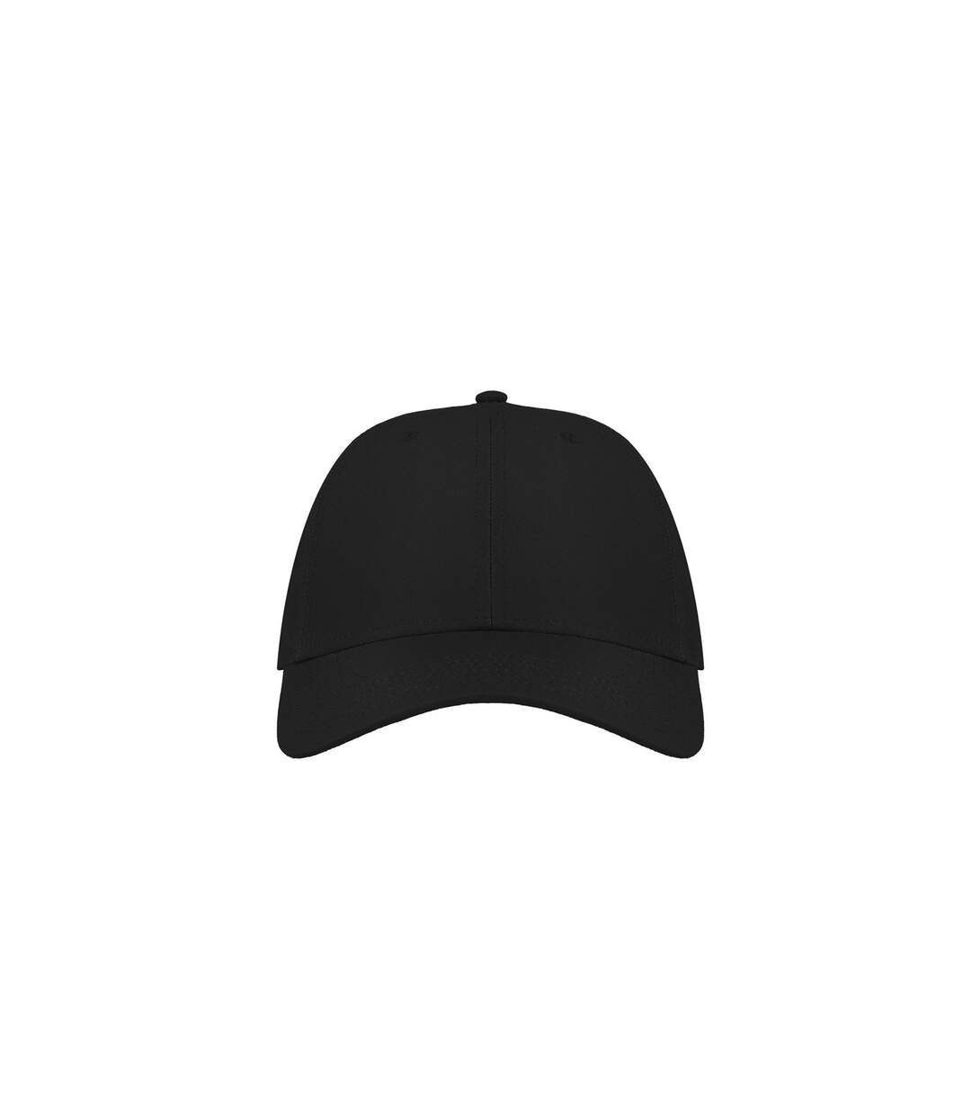 Casquette recy feel noir Atlantis-3