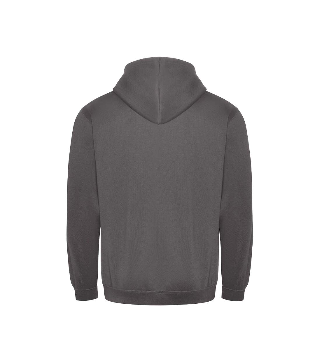 Veste À Capuche Homme Charbon PRO RTX-2