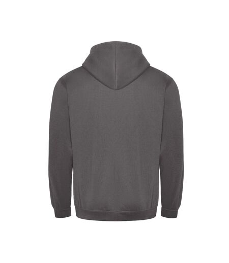 Veste À Capuche Homme Charbon PRO RTX