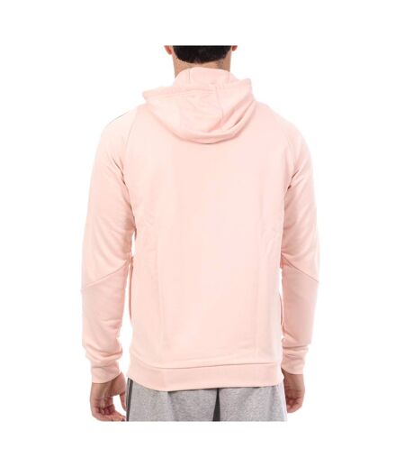 Sweat rose homme adidas tiro24