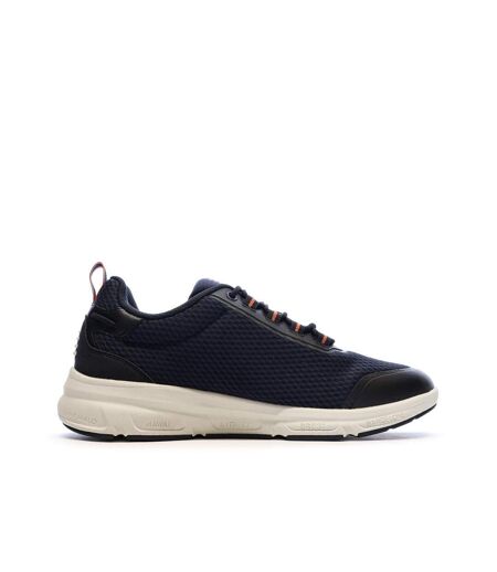 Baskets marines homme tbs jazz