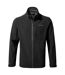 Mens Altis Jacket Black Craghoppers-2