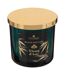 Bougie Parfumée Plum 400g Ylang-1