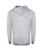 Veste À Capuche Motif/style Tigre Homme Blanc Cavalli Class-2