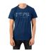 Tee Shirt Pepe Jeans Dennis