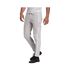 Pantalon De Jogging Squadra Homme Gris Clair Adidas-1