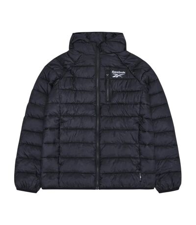 Veste Rb1496 Glacier Shield Homme Noir Reebok