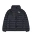 Veste Rb1496 Glacier Shield Homme Noir Reebok-1