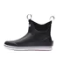 Bottines Unisexes Pour Adultes Noir Xtratuf-3