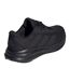 Baskets Course À Pied Galaxy Homme Noir Adidas-2