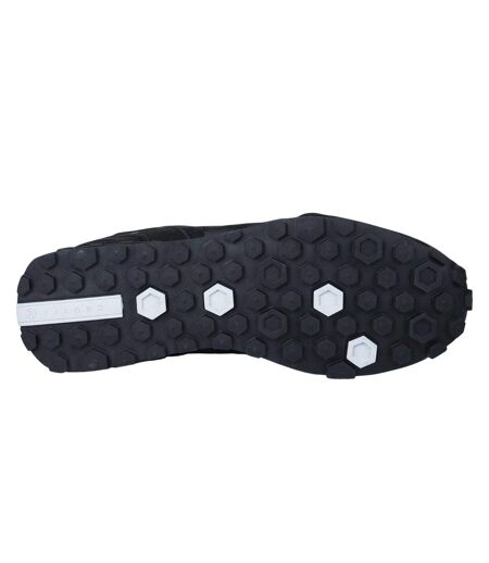 Chaussures Motif/style Camouflage Spectra Homme Noir Camouflage Cruyff