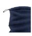 Sherpa Fleece Neck Gaiter One Size Navy Jack Pyke-2