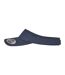 Visière Bleu Marine Flexfit-3