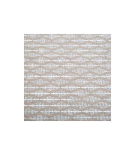 Nappe Rectangulaire Edi III 150x250cm Naturel