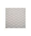 Nappe Rectangulaire Edi III 150x250cm Naturel-2