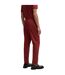 Pantalon Perin Homme Marron Boss-3