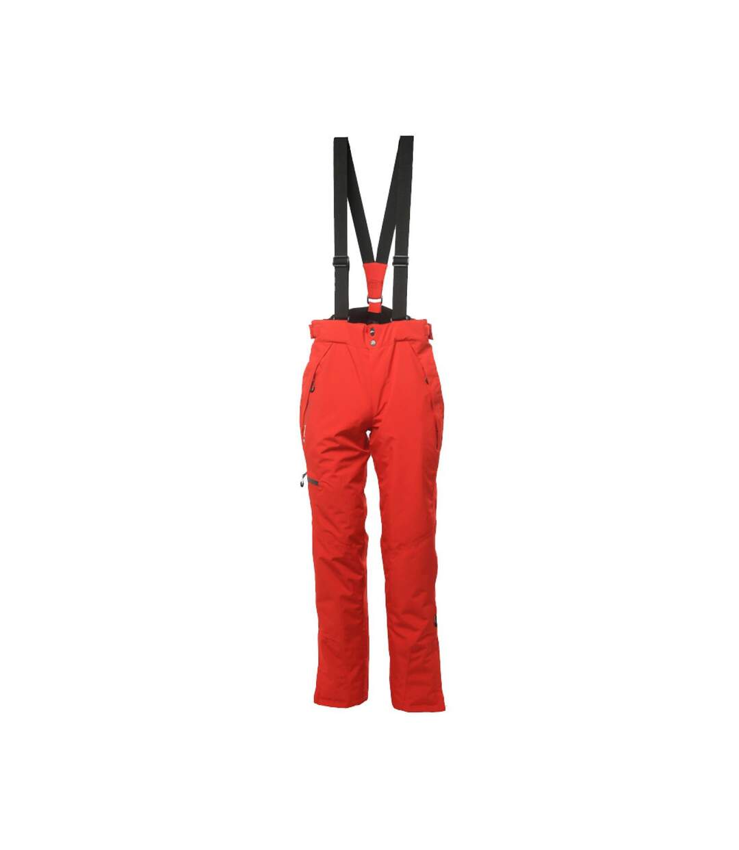 Pantalon de ski homme CATOMIC