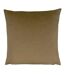 Evans Lichfield - Housse de coussin COUNTRY (Taupe) (One Size) - UTRV2628