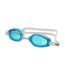 Lunettes De Natation Avanti Adulte Blanc Aqua Speed-1