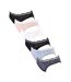 Culotte CXL By LACROIX X6 - Pack de 6-1