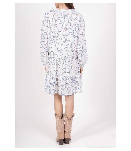 Robe Tunique
