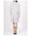 Robe Tunique-3