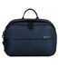 Trousse De Toilette Renew 17,9 Cm X 24,1 Cm X 10,1 Cm Bleu Marine XD Collection-1