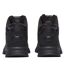 Mens Mt Lincoln Gore-tex Lace Up Hiking Boots Black Timberland-2