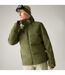 Blouson De Ski Homme Kaki Regatta-1