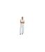 T-shirt Motif/style Floral Femme Rose Ted Baker-1