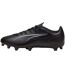 Chaussures De Foot Ultra Play Homme Noir Puma-3