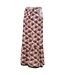 Womens/ladies Orla Cotton Summer Dress Multicoloured Regatta-1