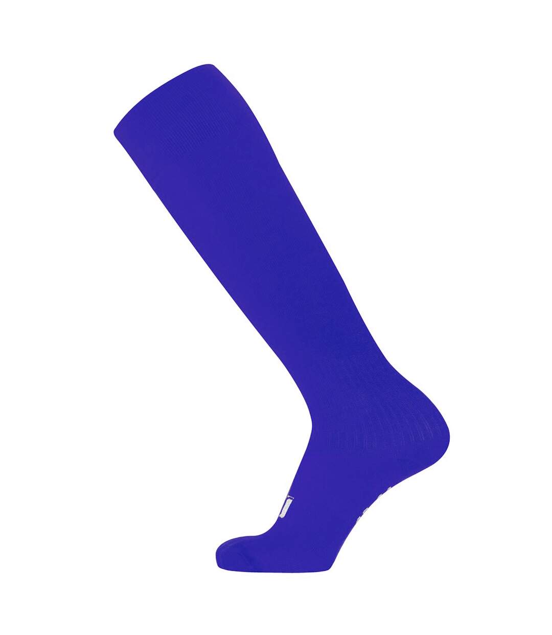 SOLS Mens Football / Soccer Socks (Royal Blue) - UTPC2000