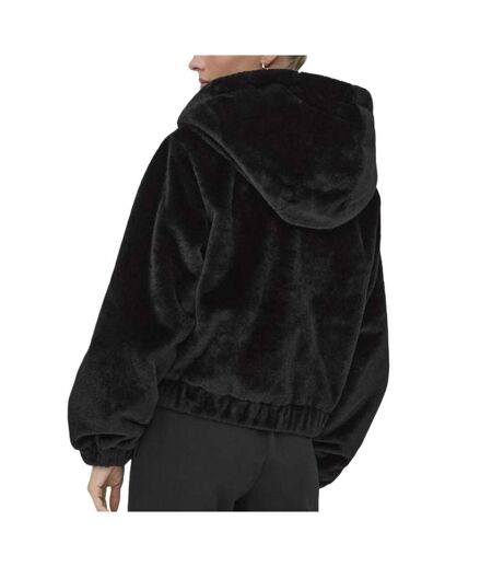 Veste noire femme jdy ola