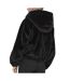 Veste noire femme jdy ola-2