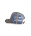 Casquette adulte Tom and Jerry Happy Jerry Capslab